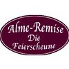 Logo Alme-Remise.jpg